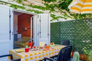 Fotografie z fotogalerie ubytování Lumia Case Vacanze v destinaci Sciacca + 37 fotografií