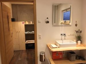 Galeriebild der Unterkunft Chalet Breitnauschön in Breitnau + 29 Fotos