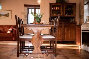 Fotografie z fotogalerie ubytování Villa Eleonas v destinaci Vámos