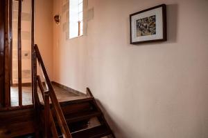 Fotografie z fotogalerie ubytování Villa Eleonas v destinaci Vámos