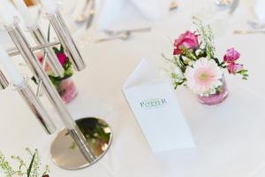 Fotografie z fotogalerie ubytování Hotel & Restaurant Pötter v destinaci Emsdetten