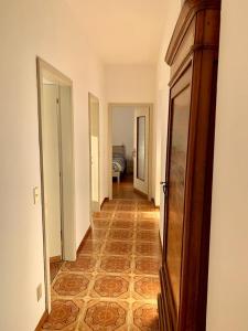 Foto dalla galleria di Apartment Casa Lucia a Malcesine