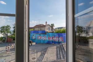 Foto da galeria de Casa das Muralhas em Covilhã