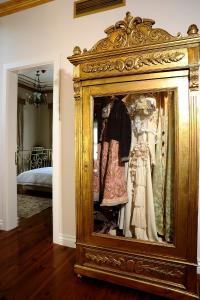 Fotografie z fotogalerie ubytování Erten Konak v destinaci Istanbul
