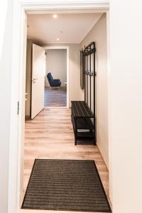 Foto da galeria de Maya Apartments - Kasjotten em Lillestrom