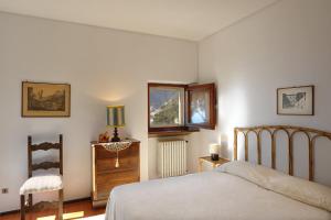 Gallery image of Villa Valeria in Positano