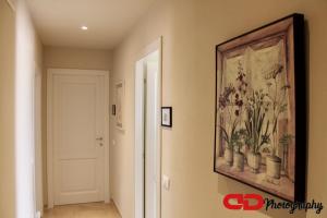 Foto sihtkohas Quarrata asuva majutusasutuse B&B Orsobigio galeriist