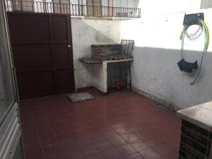 Billede fra billedgalleriet på Duplex ABILIL Santa Teresita i Santa Teresita