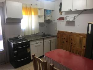 Billede fra billedgalleriet på Duplex ABILIL Santa Teresita i Santa Teresita