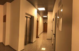 Fotografie z fotogalerie ubytování Apartamentos Augusto v destinaci La Cañiza