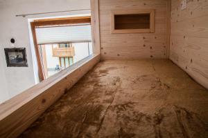 Fotografia z galérie ubytovania Apartament Pod Modrzewiami v destinácii Szczawnica