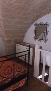 Gallery image of residence specchia in Specchia