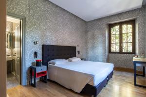 Gallery image of Albergo Etico Roma in Rome