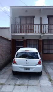 Billede fra billedgalleriet på Duplex ABILIL Santa Teresita i Santa Teresita