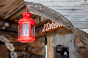 Fotografie z fotogalerie ubytování Hôtel Le Relais Alpin v destinaci Les Mosses