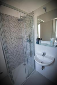 Foto dalla galleria di Hotel Jesolo Sand a Lido di Jesolo Altre 73 foto