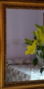 Fotografie z fotogalerie ubytování B&B Paola e Francesco v destinaci San Martino Siccomario