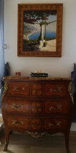 Fotografie z fotogalerie ubytování B&B Paola e Francesco v destinaci San Martino Siccomario