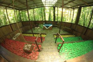 Galeriebild der Unterkunft Hotel Wagelia Espino Blanco in Turrialba + 15 Fotos