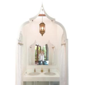 Galería fotográfica de Mythra Mahasamuthra en Ko Libong