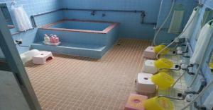Imagen de la galería de Oshima-gun - Hotel / Vacation STAY 14384, en Furusato