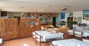 Imagen de la galería de Oshima-gun - Hotel / Vacation STAY 14384, en Furusato