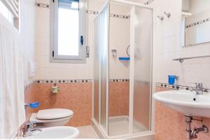 Bany a Residence Cigno