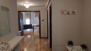 Fotografie z fotogalerie ubytování Apartamentos GO - Tordesillas House v destinaci Tordesillas