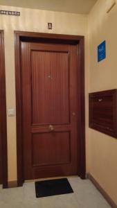 Fotografie z fotogalerie ubytování Apartamentos GO - Tordesillas House v destinaci Tordesillas