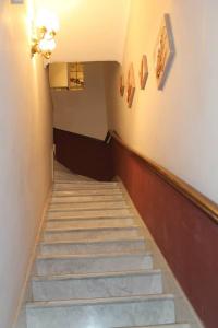 Fotografie z fotogalerie ubytování GM Rooms Boutique Hotel v destinaci La Rioja