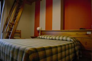 Φωτογραφία από το άλμπουμ του Hotel Valdotain σε Villeneuve +46 φωτογραφίες