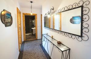 Fotografia z galérie ubytovania Apartman Bianca v destinácii Rijeka