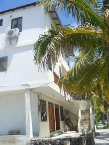 Gallery image of Casa Los Delfines in Puerto Villamil