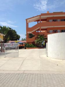 Gallery image of Paraiso del Pescador in Rincon de Guayabitos +36 photos