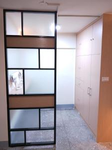 Fotografie z fotogalerie ubytování Fuaowo Backpackers Homestay v destinaci Nangan