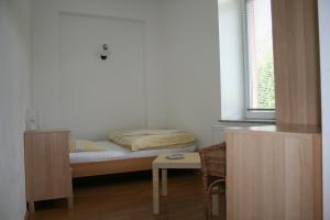 Galeriebild der Unterkunft Hotel am Bahnhof in Coppenbrügge