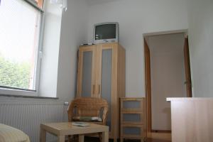 Galeriebild der Unterkunft Hotel am Bahnhof in Coppenbrügge