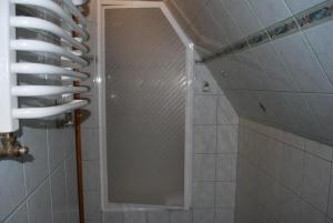 Gallery image of Biały Dworek in Zakopane