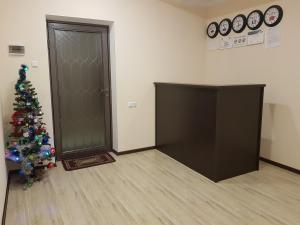 Gambar di galeri bagi Sonya di Ninotsminda