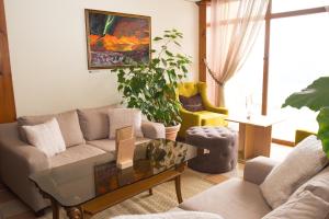 Gallery image of Thermal SPA Hotel Roman Bath in Banya +106 photos