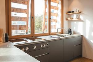 Galeriebild der Unterkunft Chesa Muntanella in Fiss + 51 Fotos