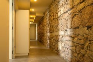 Fotografie z fotogalerie ubytování Garda Rooms v destinaci Desenzano del Garda