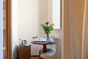 Gallery image of Vatican Domus Smart Rooms in Rome