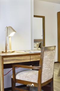 Fotografie z fotogalerie ubytování Ranikunj Boutique Hotel v destinaci Kathmandu