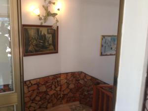 Fotografie z fotogalerie ubytování Villaverde v destinaci Positano
