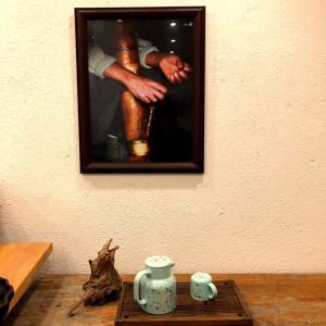 Fotografie z fotogalerie ubytování Jacky's Guesthouse v destinaci Jüan-jang