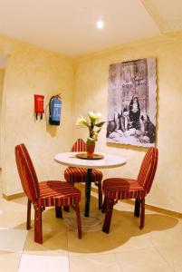 Imagen de la galería de Al Liwan Suites, en Doha