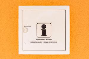 Kärntner Stubn tanúsítványa, márkajelzése vagy díja