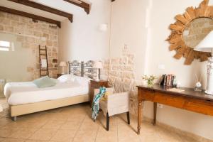 Afbeelding uit fotogalerij van Santo Stefano Home & Breakfast in Polignano a Mare