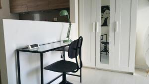 Fotografie z fotogalerie ubytování Le Suite Studio 491 v destinaci Adeje
